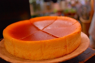 e0128909_062850.jpg