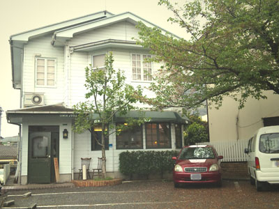 c0032212_23294163.jpg