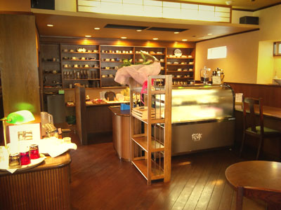 c0032212_2330574.jpg