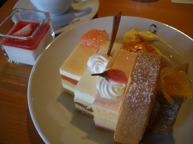 e0033713_8515964.jpg