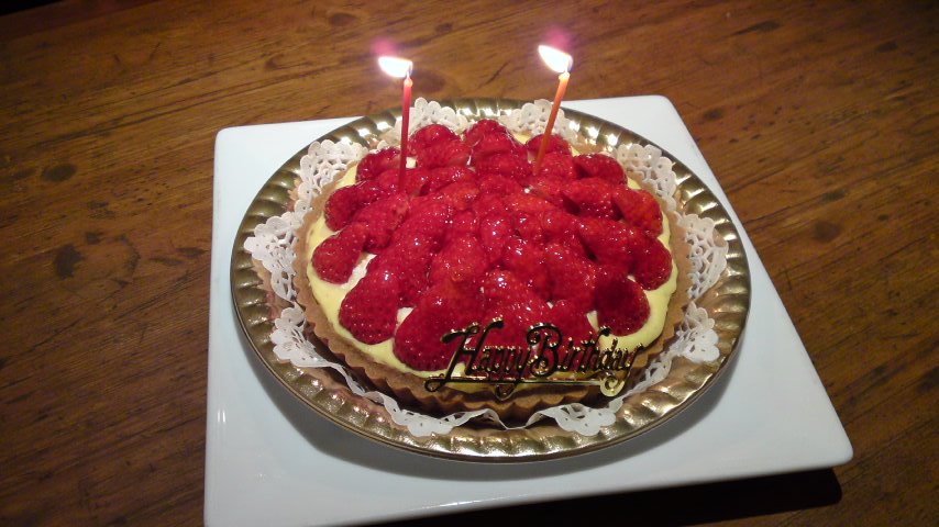 c0175114_20112145.jpg