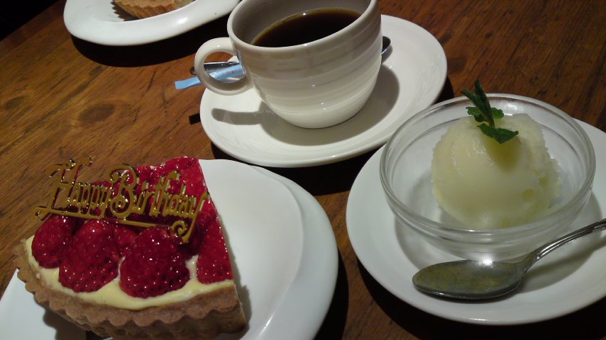 c0175114_20121648.jpg