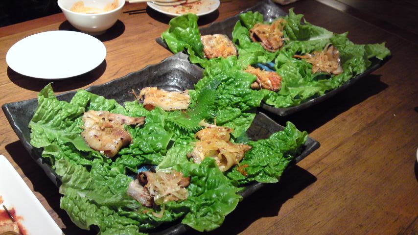 c0175114_2013512.jpg
