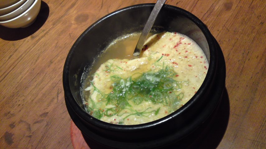 c0175114_209583.jpg