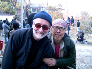 a0101715_0115017.jpg
