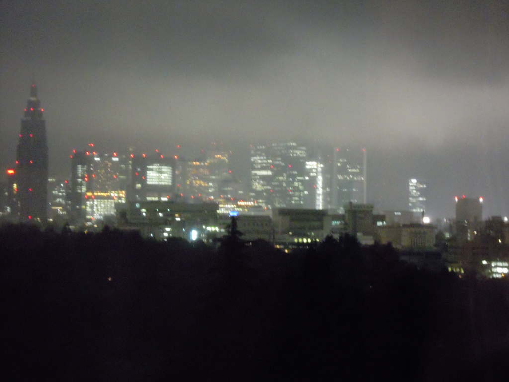 a0147416_20111849.jpg