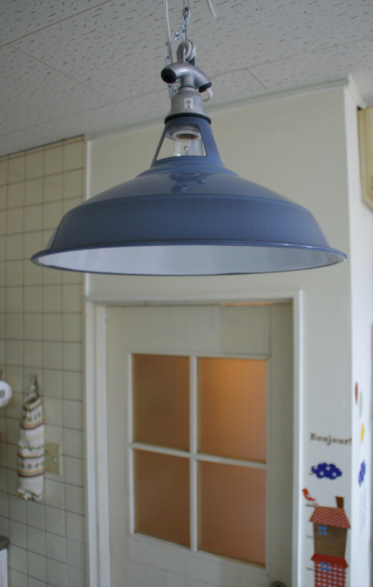 f0237116_2342576.jpg