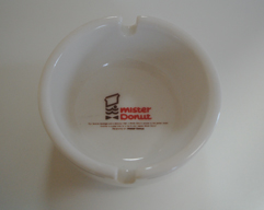 f0212217_014071.jpg