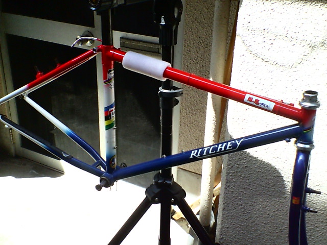 c0100318_2038573.jpg
