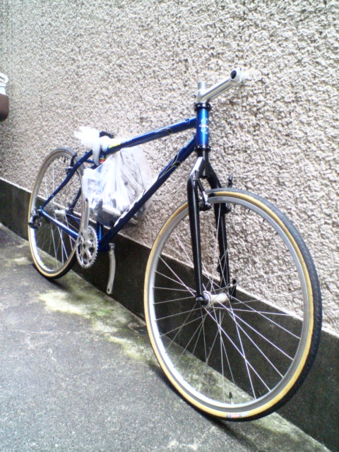c0100318_20531940.jpg