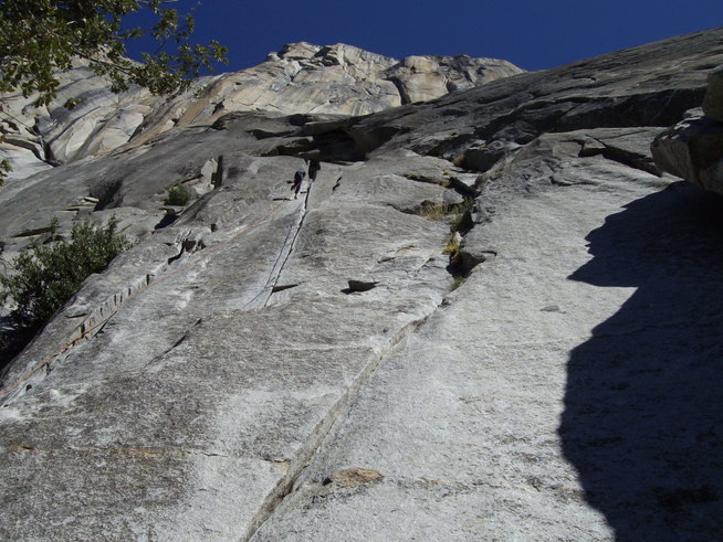 c0210618_3394781.jpg