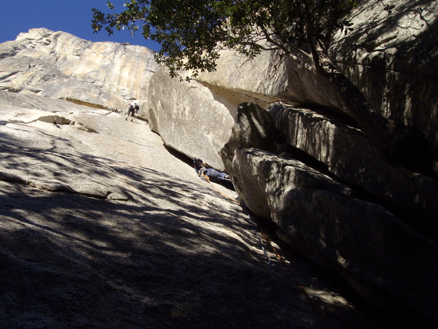 c0210618_3404799.jpg
