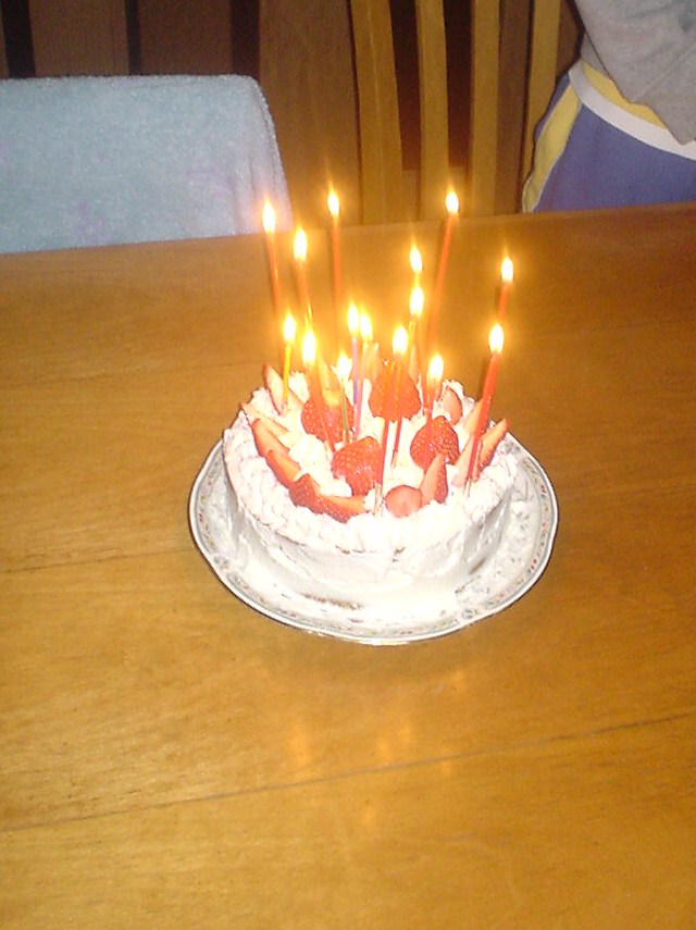 c0150520_1413368.jpg