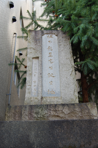 d0019721_0301597.jpg