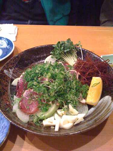 d0019721_032348.jpg
