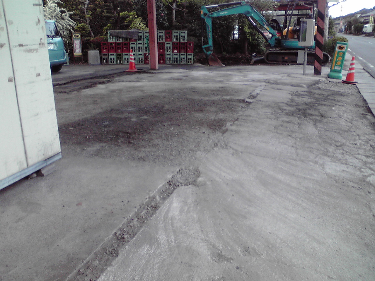 d0141922_18174066.jpg