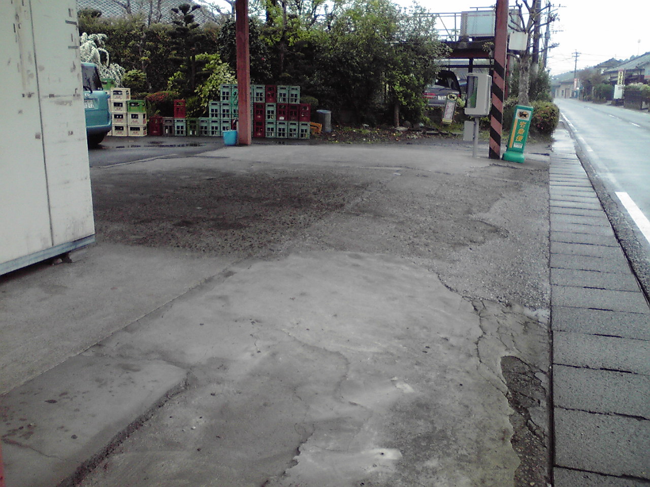 d0141922_18174076.jpg