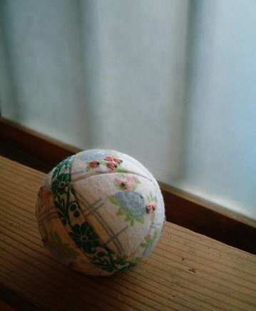 a0122823_140142.jpg