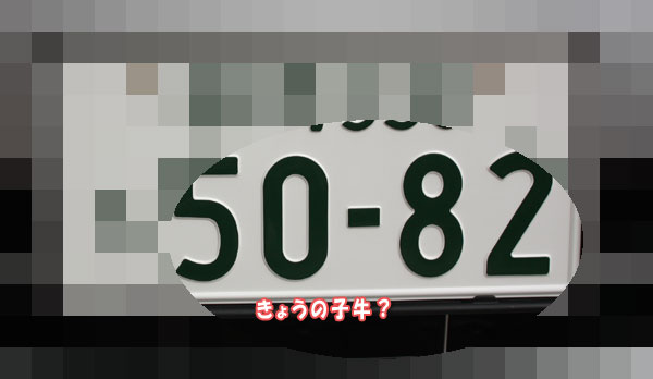 f0203423_199155.jpg