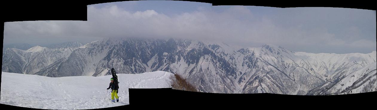 b0062024_749737.jpg