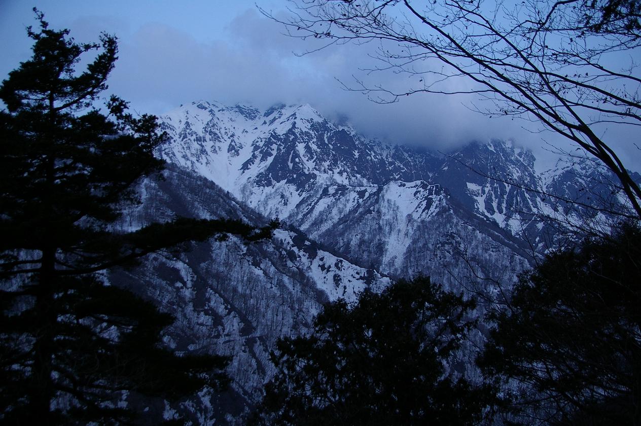 b0062024_792882.jpg