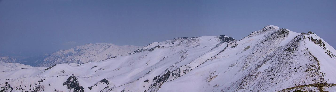 b0062024_82372.jpg
