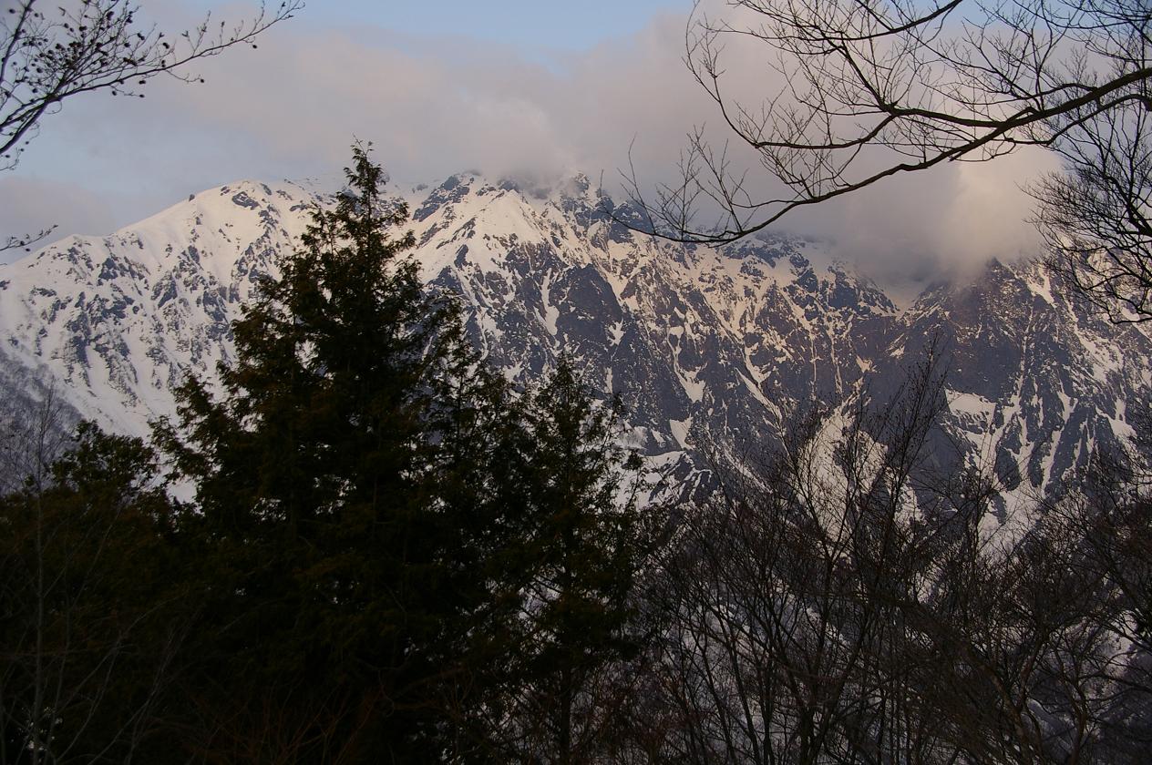 b0062024_862312.jpg