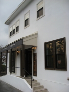 b0147224_20543314.jpg