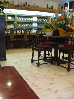 b0147224_2133734.jpg