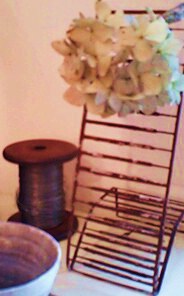 e0189225_120130.jpg