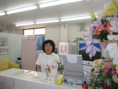 f0177125_003922.jpg