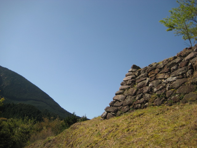 d0147727_1917412.jpg