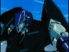 c0201128_1984769.jpg