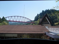 d0086228_10495738.jpg