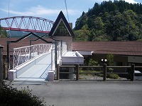 d0086228_1050510.jpg