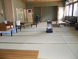 d0086228_958181.jpg