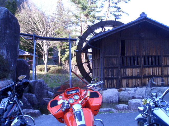 a0099129_12301587.jpg