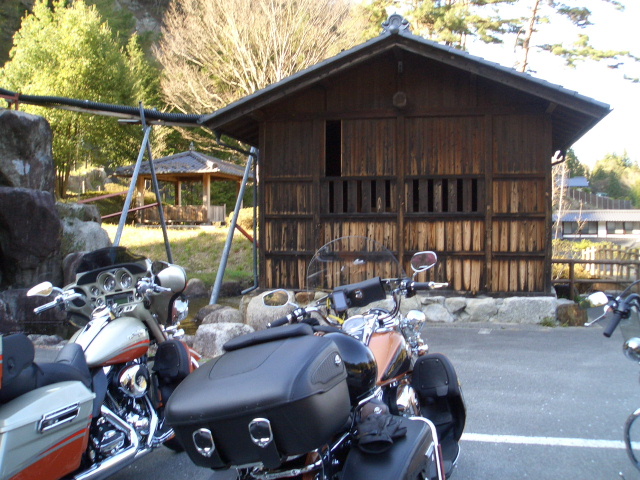 a0099129_12315369.jpg