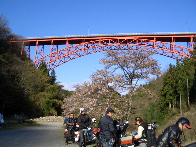 a0099129_12331862.jpg