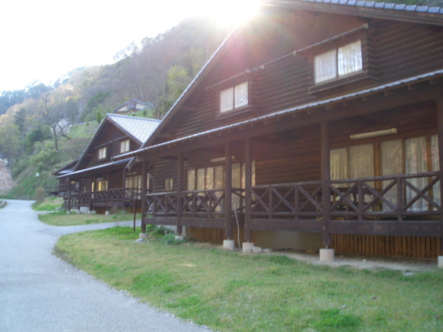 a0099129_12343857.jpg
