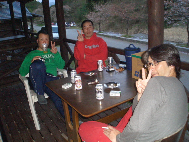 a0099129_12404826.jpg