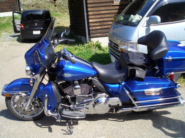 a0099129_124769.jpg