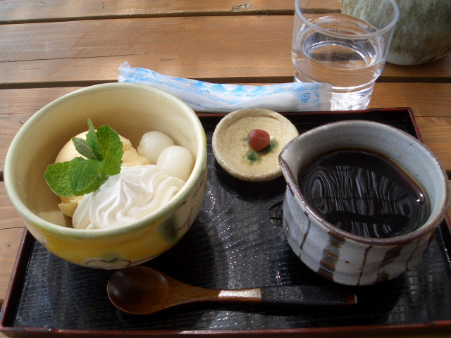 a0099129_17402310.jpg