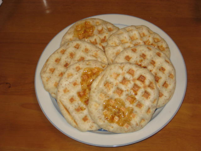 e0166032_1833869.jpg