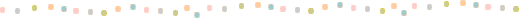 e0056136_10185629.gif