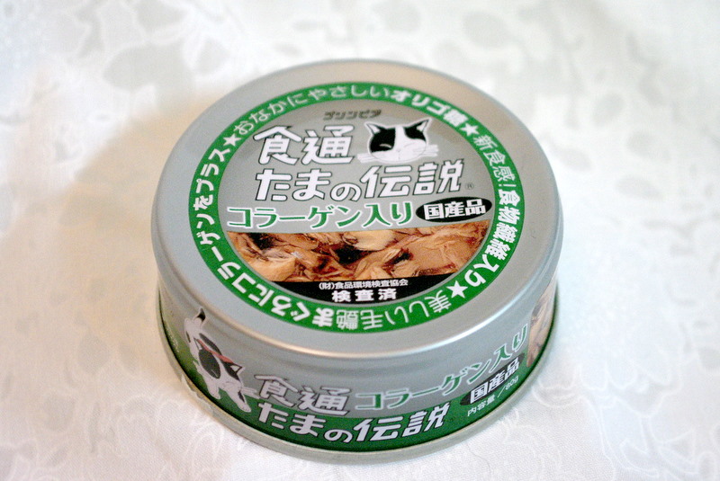 f0212036_065140.jpg