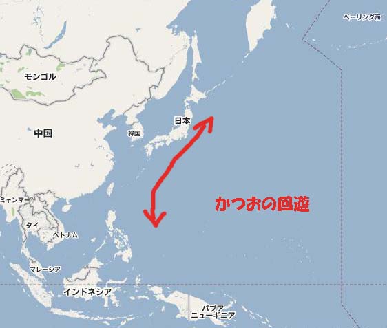 f0208737_841026.jpg