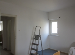 c0180339_015183.jpg