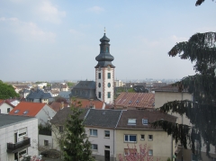 c0180339_033849.jpg
