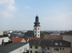 c0180339_04910.jpg